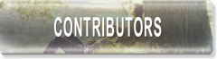 CONTRIBUTORS