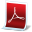 document-pdf-icon